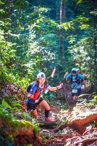 BIB: 
                            <button type="button" onclick="openModal(19331396)" class="btn btn-primary btn-sm float-right btn-popup" data-toggle="modal" data-target=".modal-high-quality">
                        <i class="fas fa-shopping-cart"></i> Add to Cart
                    </button>
                                            <button type="button" onclick="isThisMe(19331396, true)" class="btn btn-success btn-sm float-right btn-popup btn-isme hidden" data-toggle="tooltip" data-placement="bottom" title="นี่คือรูปของคุณใช่ไหม คลิกที่นี่เพื่อเอาเข้าอัลบั้ม">
                        <i class="fas fa-plus"></i> Add to album
                    </button>
                    <button type="button" onclick="isThisMe(19331396, false)" class="btn btn-warning btn-sm float-right btn-popup btn-isnotme hidden">
                        <i class="fas fa-ban"></i> Remove from album
                    </button>